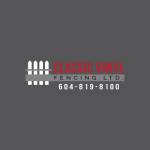 Classic Vinyl Fencing Profile Picture