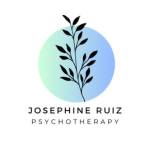 josephine ruiz Profile Picture