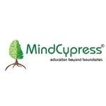 MindCypress mindcypress Profile Picture