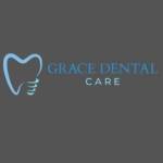 Grace Dental Care Profile Picture