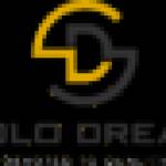 Samuel Parker Profile Picture