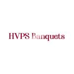 HVPS Banquets Profile Picture