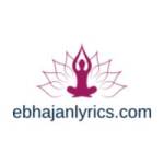 ebhajan lyrics Profile Picture