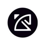 Centaur AI Profile Picture