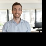 John David Profile Picture