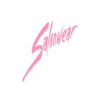 Salon wear Profile Picture
