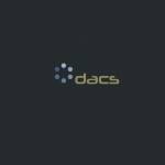 DACS Network Solution Sdn Bhd Profile Picture