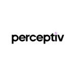 Perceptiv Media Profile Picture