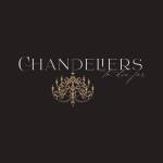 Chandeliers To Die For Profile Picture