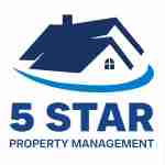 5 star property management Profile Picture
