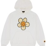 drewhouse hoodie Profile Picture