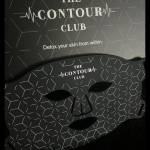 contour club Profile Picture