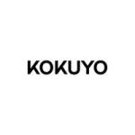 Kokuyo India Profile Picture