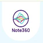 Note 360 Profile Picture