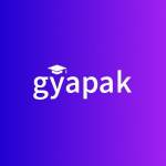 Gyapak Govt Exams Profile Picture