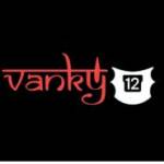 Vanky 12 Profile Picture