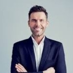 John David Profile Picture