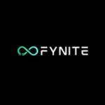 Fynite Corp Profile Picture