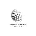 Global Exhibit Rentals Profile Picture