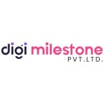 Digi Milestone Profile Picture