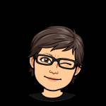 Suzanne Budzich Profile Picture
