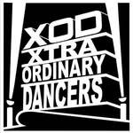 XOD Entertainment ltd Profile Picture