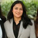 Bhavya Shingh Profile Picture