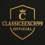 classicexch 99 Profile Picture